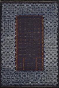 Χειροποίητο Χαλί Persian Kilim Wool 135Χ78