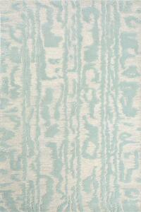 Χαλί Waterwave Stripe Pearl 039908 Florence Broadhurst