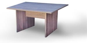 COFFEE TABLE - 60x60x48cm Υ