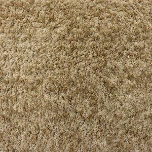 Μοκέτα Toscana Beige Ns Carpets