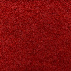 Μοκέτα Toscana Cherry Ns Carpets