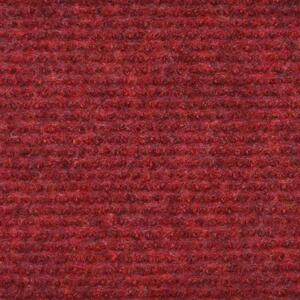 Μοκέτα Resine 9903 Bordo (Red)