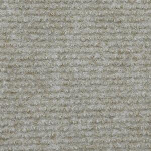 Μοκέτα Resine 1112 Beige