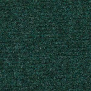 Μοκέτα Resine 9899 Dark Green