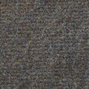 Μοκέτα Resine 9897 Anthracite-Brown