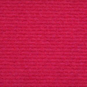 Μοκέτα Resine 3012 Raspberry Fuchsia