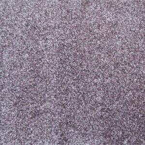 Μοκέτα Prestige Violet Ns Carpets