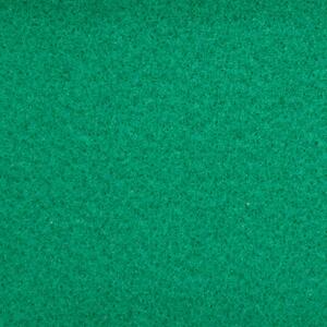 Μοκέτα Poker 574 Green