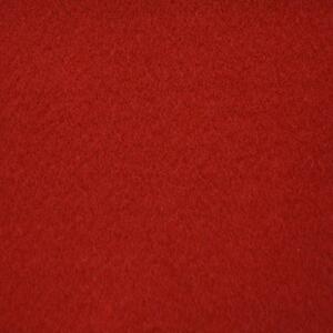 Μοκέτα Poker 571 Red