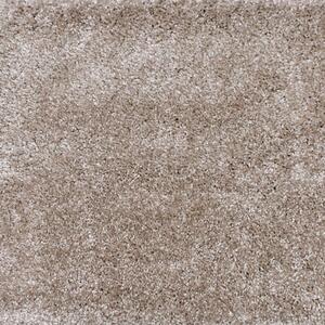 Μοκέτα Elite Beige Ns Carpets