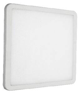 Panel Led Χωνευτό Flexi960SW 9W 6000K 720lm White Aca