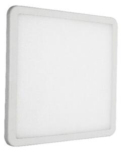 Panel Led Χωνευτό Flexi1530SW 15W 3000K 1300lm White Aca