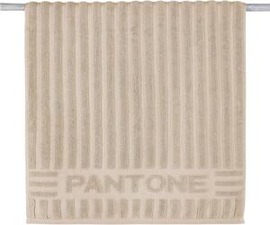 Πετσέτα Pantone 112 Beige Kentia