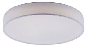 Πάνελ Led Diamo 651914001 RGBW-Led 36W 3400lm 3000-5000K White Trio Lighting