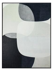Πίνακας Με Κορνίζα (60x80) Espiel FAL465