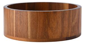Φρουτιέρα (Φ25x9.5) Estia Allure 01-38380