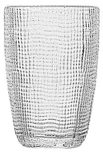 Ποτήρι Νερού 415ml Estia Roche 07-39349
