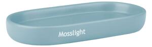 Σαπουνοθήκη Estia Mosslight 02-40215
