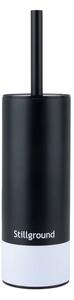Πιγκάλ (Φ10.2x40.5) Estia Stillground 02-39905