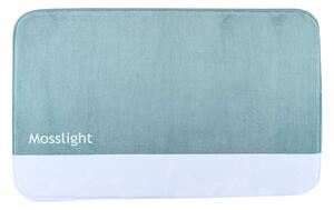 Πατάκι Μπάνιου (50x80) Estia Mosslight 02-40253