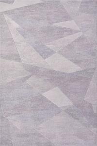 Χαλί Laguna 63464/6979 Grey Carpet Couture