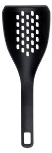 Πρέσα Πατάτας Estia Mork Black