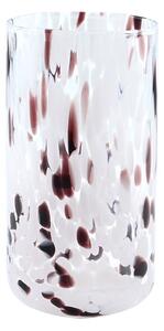 Ποτήρι Νερού 590ml Estia Colorburst Pink/Purple 07-40819