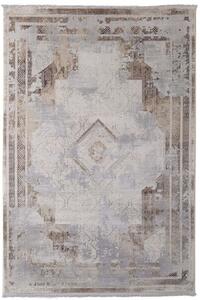 Χαλί Allure 17495 Beige-Grey Royal Carpet