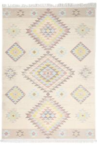 Χαλί Refold 21799-061 Beige-Multi Royal Carpet