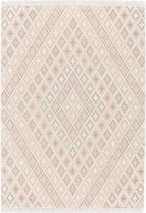 Χαλί Refold 21704-262 Beige Royal Carpet