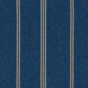 Ταπετσαρία Katalin Stripe Seaport Wp30070 52X1000Cm Blue Mindthegap