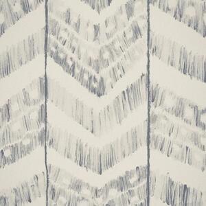 Ταπετσαρία Turkish Ikat Wp30057 52X1000Cm Grey-White Mindthegap