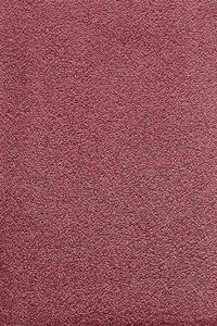 Χαλί Faux Silk Milan 5572-78 Burgundy Angelo