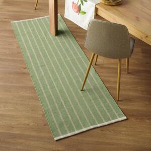 Χαλί Διαδρόμου (70x140) Kentia Loft Hunter 10 Green