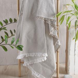 Ριχτάρι Πολυθρόνας (160x180) Rythmos Cadenza Beige