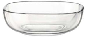 Μπωλάκι Γυάλινο Buffet Gala-Xxs BR01632209 7,5x7,5cm Clear Bormioli Rocco