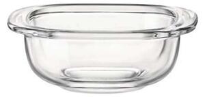 Μπωλάκι Γυάλινο Buffet Gala-Cocotte BR01632212 9,2x8cm Clear Bormioli Rocco