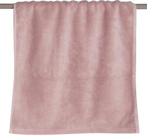 Πετσέτα Luxury 14 Dusty Pink Kentia