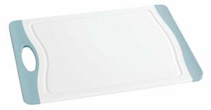 Δίσκος Κοπής (39.5x28) Wenko Easy 53055100