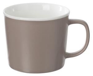 Κούπα 380ml S-D Nature Taupe 154522A