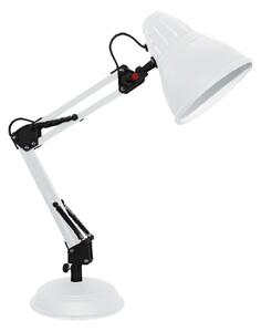 Φωτιστικό Γραφείου Office Luminaires 2429MWH White