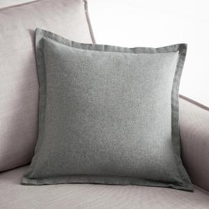 Διακοσμητική Μαξιλαροθήκη (43x43) Gofis Home Isolde Sage Green 460/49