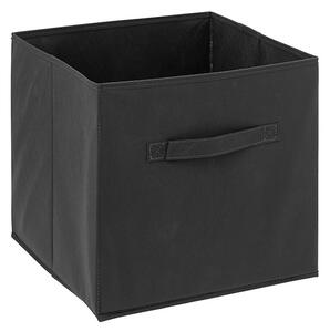 Κουτί Αποθήκευσης (31x31x31) F-V Storage Box Grey 130060F