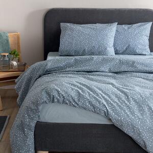 Παπλωματοθήκη Μονή (Σετ 170x250) 2 Όψεων Palamaiki Fashion Life FL6290