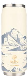 Ποτήρι Θερμός 500ml Estia Save The Aegean Alpine Essence 01-22754