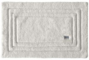 Πατάκι Μπάνιου Linea βαμβακερό 40x60 Guy Laroche 30 - Ice