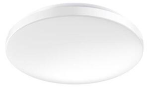 Απλίκα Led Εξωτερικού Χώρου Eurolamp 145-20070 White