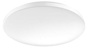 Απλίκα Led Εξωτερικού Χώρου Eurolamp 145-20071 White