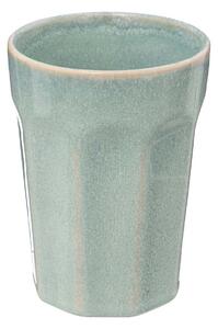 Κούπα 400ml S-D Roma Celadon 196427C