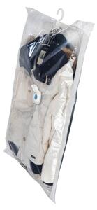 Θήκη Φύλαξης Κενού Αέρα (105x70) Wenko Vacuum Suit Storage L 3792740100